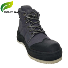 Sponge Padded Warm Wading Shoes